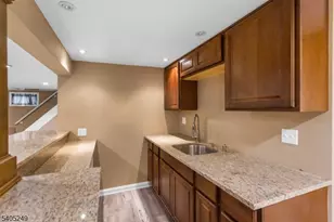 86 Reservoir Ave, Butler, NJ 07405 - Photo 23