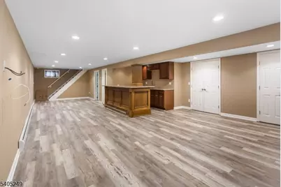 86 Reservoir Ave, Butler, NJ 07405 - Photo 17