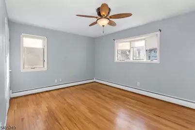 86 Reservoir Ave, Butler, NJ 07405 - Photo 11