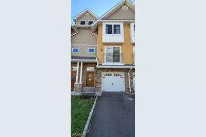 56 Race St #1, Hillside Twp., NJ 07205 - Photo 1