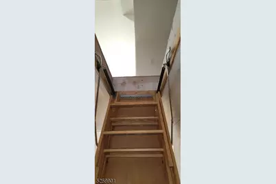 56 Race St #1, Hillside Twp., NJ 07205 - Photo 13