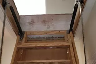 56 Race St, Hillside Twp., NJ 07205 - Photo 13