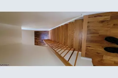 56 Race St #1, Hillside Twp., NJ 07205 - Photo 9