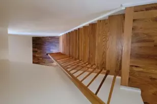 56 Race St, Hillside Twp., NJ 07205 - Photo 9