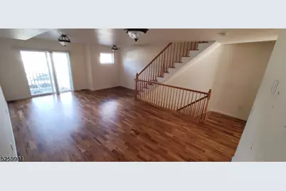 56 Race St #1, Hillside Twp., NJ 07205 - Photo 11