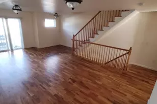 56 Race St, Hillside Twp., NJ 07205 - Photo 11