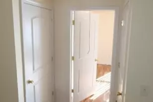 56 Race St, Hillside Twp., NJ 07205 - Photo 7