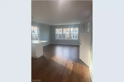 474 S 15th Street, Newark, NJ 07103 - Photo 3