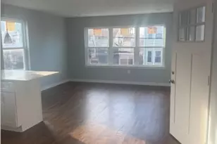 474 S 15th St, Newark, NJ 07103 - Photo 3