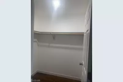 474 S 15th Street, Newark, NJ 07103 - Photo 5