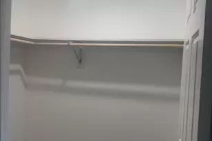 474 S 15th St, Newark, NJ 07103 - Photo 5