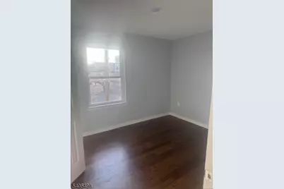 474 S 15th Street, Newark, NJ 07103 - Photo 7