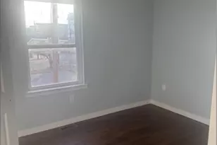 474 S 15th St, Newark, NJ 07103 - Photo 7