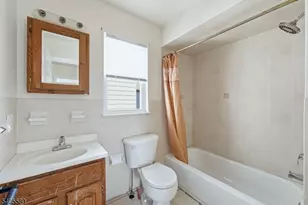 303-305 W Runyon St, Newark, NJ 07108 - Photo 13