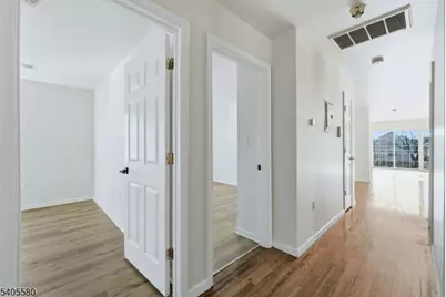 303-305 W Runyon St, Newark, NJ 07108 - Photo 21