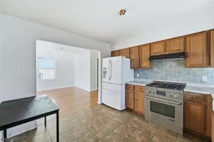 303-305 W Runyon St, Newark, NJ 07108 - Photo 11
