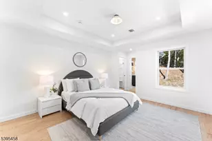 1 4 Corners Rd, Blairstown Township, NJ 07825 - Photo 23