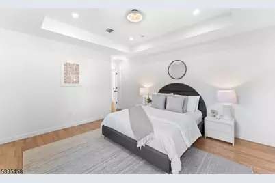 1 Four Corners Rd, Blairstown Township, NJ 07825 - Photo 25