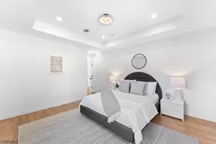 1 4 Corners Rd, Blairstown Township, NJ 07825 - Photo 25