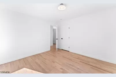 1 Four Corners Rd, Blairstown Township, NJ 07825 - Photo 35