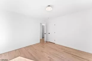 1 4 Corners Rd, Blairstown Township, NJ 07825 - Photo 35