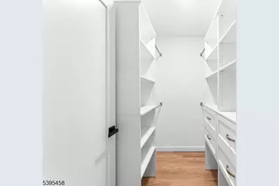 1 Four Corners Rd, Blairstown Township, NJ 07825 - Photo 27