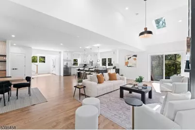 1 Four Corners Rd, Blairstown Township, NJ 07825 - Photo 17