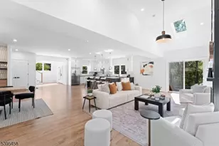 1 4 Corners Rd, Blairstown Township, NJ 07825 - Photo 17