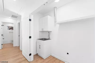 1 Four Corners Rd, Blairstown Township, NJ 07825 - Photo 33