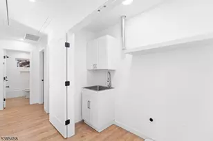 1 4 Corners Rd, Blairstown Township, NJ 07825 - Photo 33