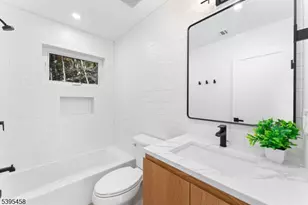 1 4 Corners Rd, Blairstown Township, NJ 07825 - Photo 29