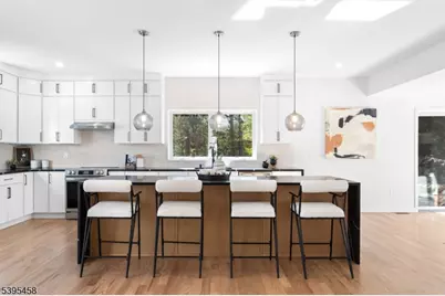 1 Four Corners Rd, Blairstown Township, NJ 07825 - Photo 5