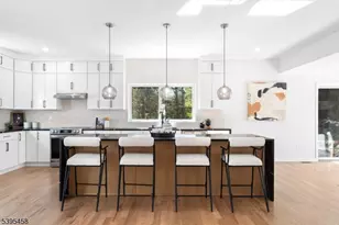 1 4 Corners Rd, Blairstown Township, NJ 07825 - Photo 5