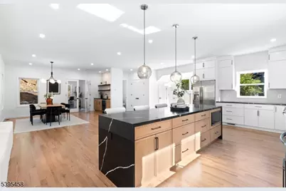 1 Four Corners Rd, Blairstown Township, NJ 07825 - Photo 7