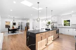 1 4 Corners Rd, Blairstown Township, NJ 07825 - Photo 7