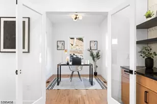 1 4 Corners Rd, Blairstown Township, NJ 07825 - Photo 13