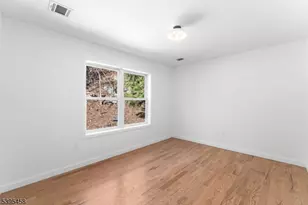 1 4 Corners Rd, Blairstown Township, NJ 07825 - Photo 37