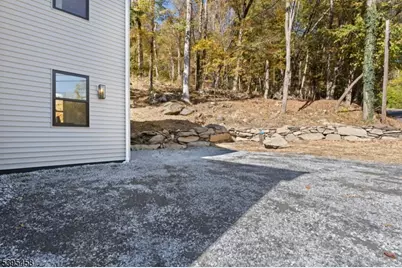 1 Four Corners Rd, Blairstown Township, NJ 07825 - Photo 39