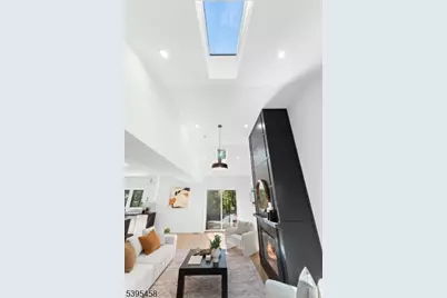 1 Four Corners Rd, Blairstown Township, NJ 07825 - Photo 21