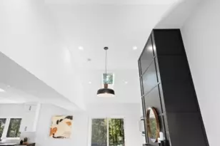 1 4 Corners Rd, Blairstown Township, NJ 07825 - Photo 21