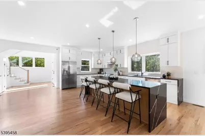 1 Four Corners Rd, Blairstown Township, NJ 07825 - Photo 9