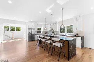 1 4 Corners Rd, Blairstown Township, NJ 07825 - Photo 9