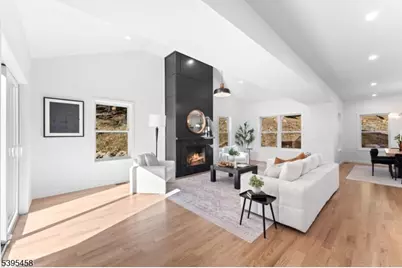 1 Four Corners Rd, Blairstown Township, NJ 07825 - Photo 19