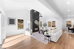 1 4 Corners Rd, Blairstown Township, NJ 07825 - Photo 19