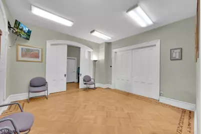 305 E High St, Bound Brook, NJ 08805 - Photo 23