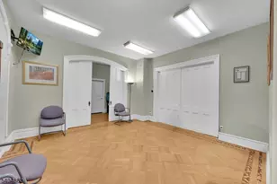 305 E High St, Bound Brook, NJ 08805 - Photo 23