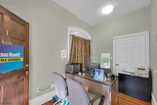 305 E High St, Bound Brook, NJ 08805 - Photo 29