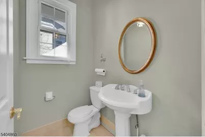 305 E High St, Bound Brook, NJ 08805 - Photo 17