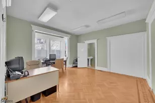 305 E High St, Bound Brook, NJ 08805 - Photo 31