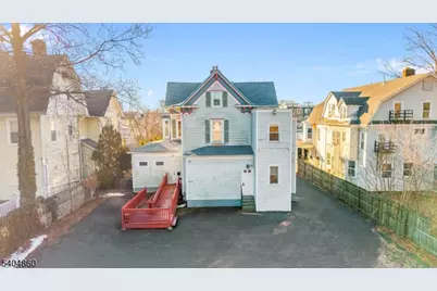 305 E High St, Bound Brook, NJ 08805 - Photo 45